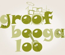 Site DG_Groofboogaloo